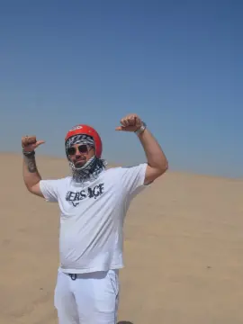 Imlive Private Sex Chat of KysonBlaze