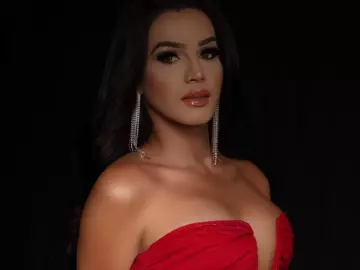 Imlive Sex Cam of macuto