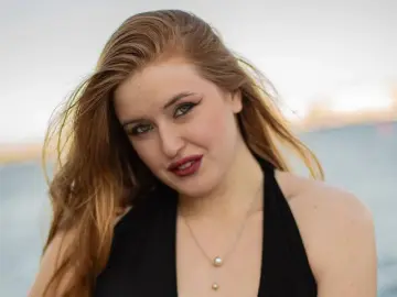 Imlive Private Sex Chat of EvelinaBevy