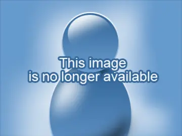 Imlive Adult Video Chat of VickyRoyce