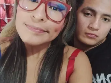 Imlive Live Porn of NataliaJulliiam
