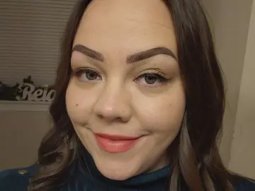 Imlive Watch Live Sex Cams of BubbleButtGoddess