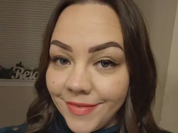 Imlive Live Sex Cam of BubbleButtGoddess