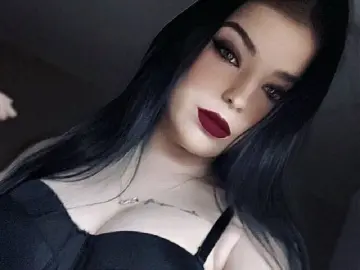 Imlive Private Sex Chat of KatyWoodmann