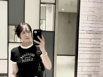 Imlive Free Live Porn of Lamapp69