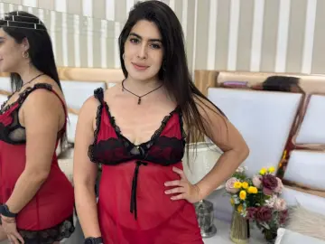 Imlive Live Sex of JasminSwit1