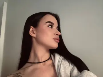 Imlive Live Sex of DearAnni