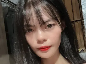 Imlive Live Porn of Chaube699