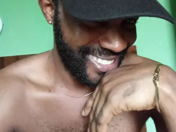 Imlive Best live sex cam show of Dick_herr