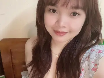 Imlive Watch Live Sex Cams of Yumiko_99x