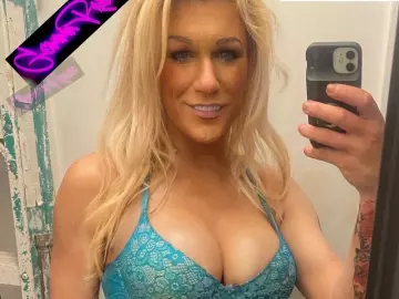 Imlive Nude Webcam of GemmaRyleee