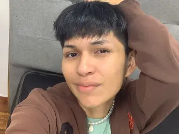 Imlive Watch Live Sex Cams of AngelScott