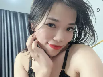 Imlive Watch Live Sex Cams of Alice225