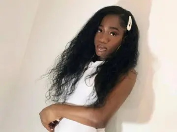 Imlive Live Porn of SexyxRouse