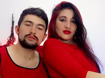 Imlive Live Sex of BonniClark