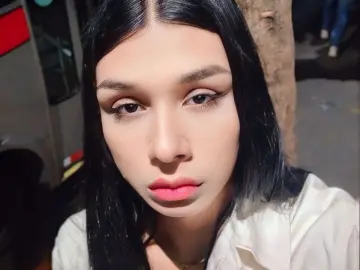 Imlive Sex Chat of johannathh465