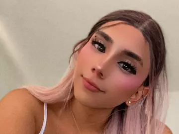 Imlive Live Sex of miasolldatty