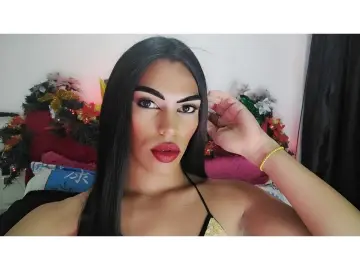Imlive Best live sex cam show of Margot_ferrer