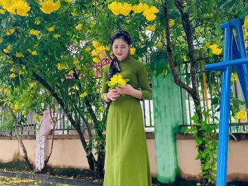 Imlive Live Sex of JulySex