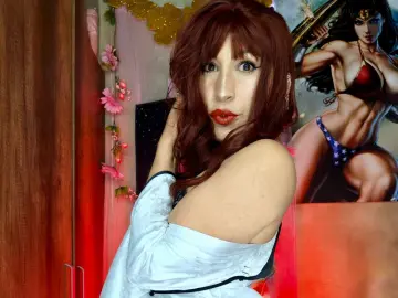 Imlive Live Sex of Sexycatzvone