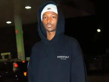 Imlive Live Sex of SweetTSweet