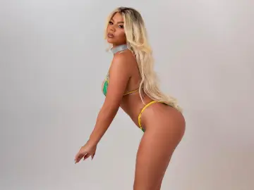 Imlive Best Webcam of EsterrLima