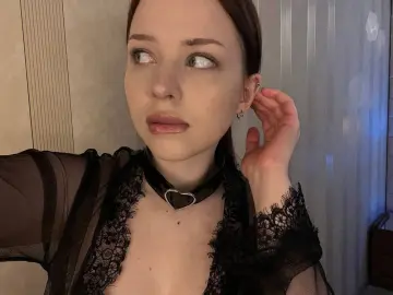 Imlive Live Porn of LesleyHornbyy