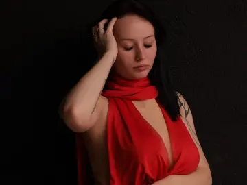 Imlive Sex Chat of EliseOgden