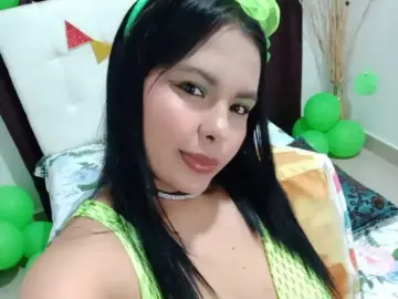 Imlive Watch Live Sex Cams of OliviaCarson