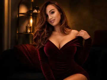 Imlive Live Sex of ToxiC_Game