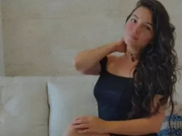 Imlive Sex Cam of kate77