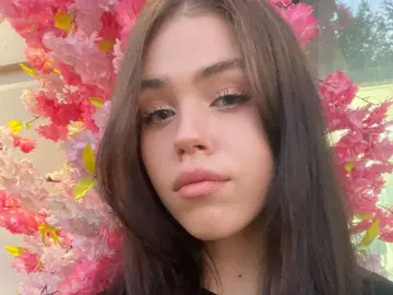 Imlive Free Live Porn of Kitty_Mila