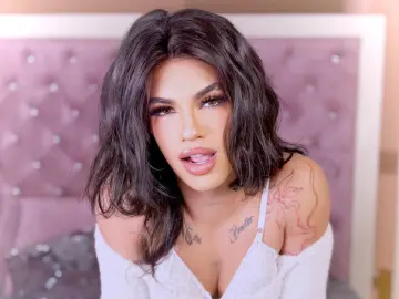 Imlive Sex Chat of kirby_carringt0n