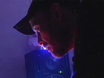 Imlive Adult Webcam of pollonspainnn37