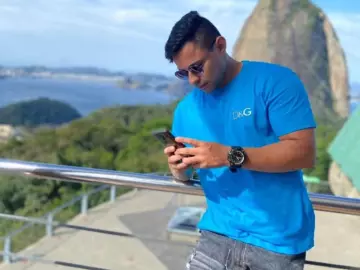 Imlive Best live sex cam show of Luka20cm