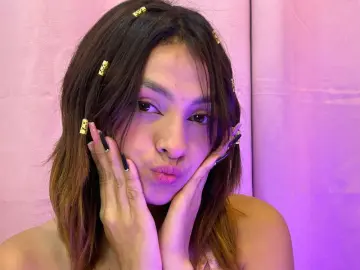 Imlive Private Sex Chat of Mila_Smith