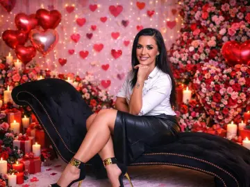 Imlive Sex Chat of MissRaveenNoir