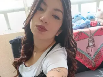 Imlive Free Live Porn of ScarlethSgHoot