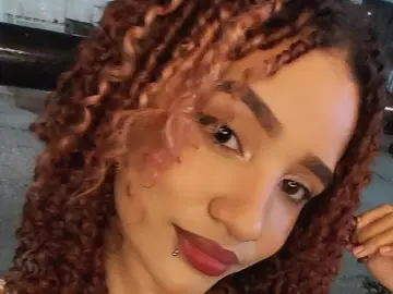 Imlive Sex Cam of AliceGrinnerkm