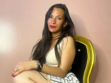 Imlive Best live sex cam show of AlannaFox803