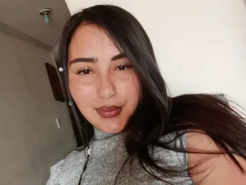 Imlive Live Sex Cam of AlissonSweeet