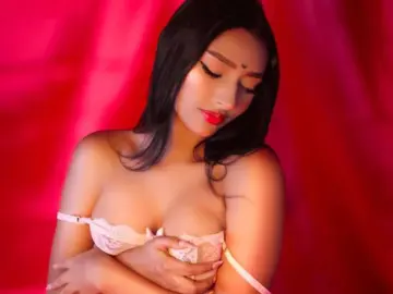 Imlive Sex Chat of Adela_Banks