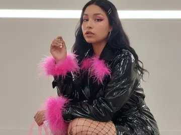 Imlive Adult Video Chat of CherryStevansx