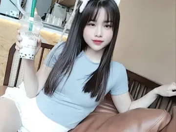 Imlive Adult Webcam of EllaLove99Mega