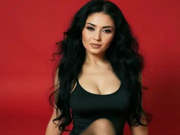 Imlive Watch Live Sex Cams of Tasha_Wild