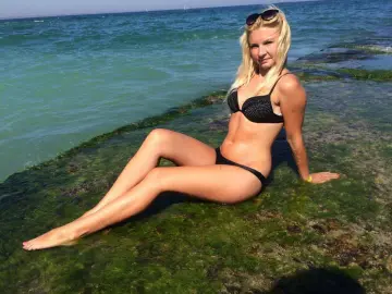 Imlive Private Sex Chat of Your_HotDream