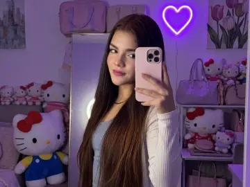 Imlive Private Sex Chat of Saraah