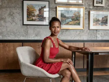 Imlive Live Sex of Sexywelss