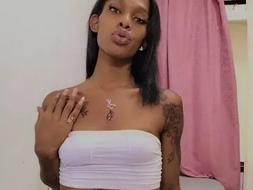 Imlive Adult Video Chat of EveeQueenTSX