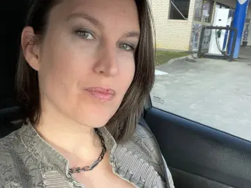 Imlive Sex Chat of Goodgirl4you